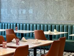 -黄弟大排档·湖南菜·小龙虾·小海鲜(凯旋北路店)
