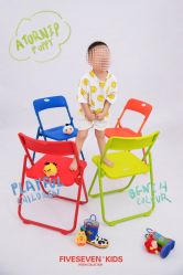 点击看大图 -57KIDS儿童摄影