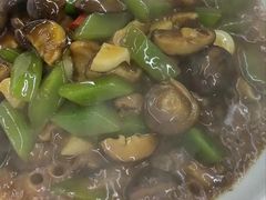-春天来了(印象新天地店)