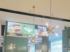 -一席地·本地鸡窝·杭帮鸡火锅(萧山银隆百货店)