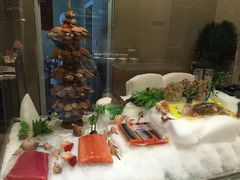 -海景壹号大酒店(惠钱路店)