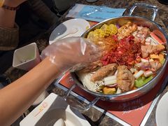 -御上皇三汁焖锅(薛城万达广场店)