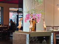 -晟永興烤鸭店(五道口店)