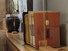 -十二舍·湯物素煮(江泰潤政店)