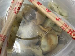 -小无锡面馆