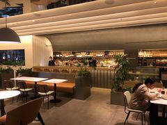 -慕境Moment Space·Fresh(33小镇店)