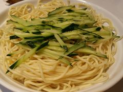 -峨嵋酒家总店(车公庄店)