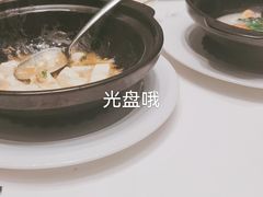 -明阁 Ming Court(广州朗豪酒店)