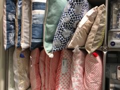 -远洋未来广场(育慧北路店)