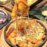 这口鳗鱼是真的狠狠拿捏了…