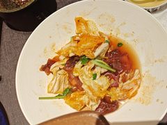 -百富源·海鲜辽菜(浑河堡店)