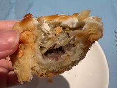 雪花和牛挞-荣小馆(临海世纪花城店)