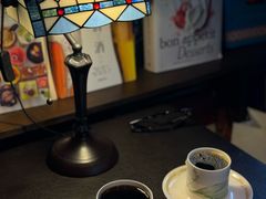 -Rechill Cafe(工体店)