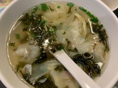 -同心楼(解放北路店)