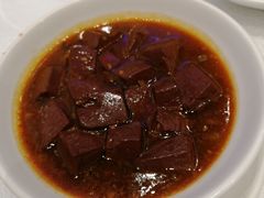 -金翠皇宫粤菜·点心·海鲜(科技园店)