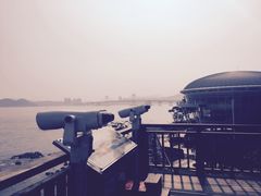 -釜山APEC峰会会议之家