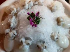 -大渝火锅(苏州西城永捷店)
