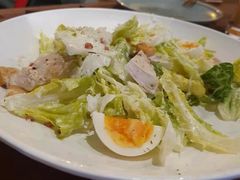 -West10 西拾·西餐厅·创意菜(未来科技城店)