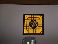 -食悦江南·淮扬菜·烤鸭(亚运村·惠新店)