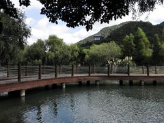 -贵阳市花溪国家城市湿地公园