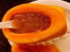 -金泰食府(竹园店)