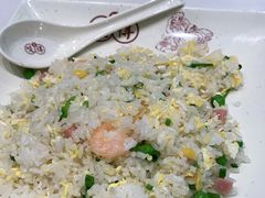-咬不得高祖生煎·简餐(天城商业中心店)