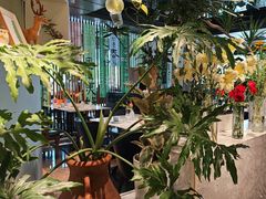 -懒人盐府人家(航天桥店)