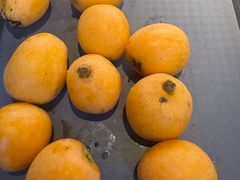 -曼格蒸汽活海鲜·榴莲自助(皇庭广场店)