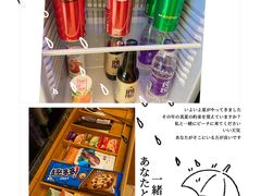-上海浦东嘉里大酒店