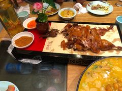 -鸡毛店·川菜(双楠店)