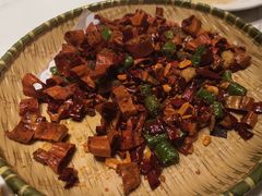 -陶缘一号·四季缘·老字号顺德菜·户外婚礼家宴(西滘店)