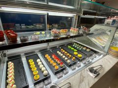 -佛山岭南天地康得思酒店·岭南·市集