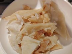 -一味一诚•鲜嫩烤鱼(昌发展万科广场店)