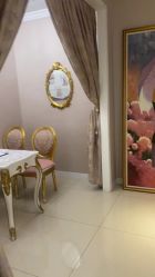 -蕾蕾美颜美容美体