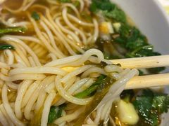 -无名缘米粉(领展购物广场京通店)