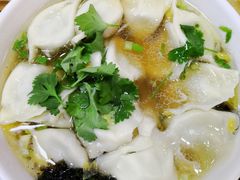 -老陕兄弟(彩虹新城店)