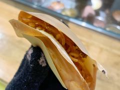-易老大蛋烘糕(奎星楼总店)