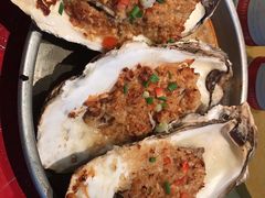 -醉胶东(友谊店)