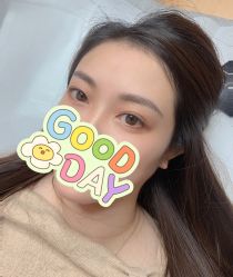 -UP&UP·半永久眉毛眼线机器野生眉