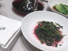 -醉胶东(友谊店)