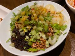-二孃鸡爪爪(东风路总店)