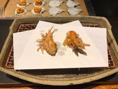 -みかわ是山居