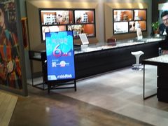 -吴良材眼镜(美罗城店)