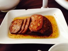 iphone_upload_pic-老客站酒楼(金花南路店)