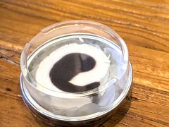 -文宇奶酪(南锣鼓巷店)