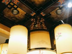 -惠丰堂饭庄·烤鸭·京味菜(翠微路店)
