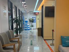 -诺贝尔一诺口腔医院(雁塔院区)