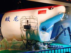 -西湖文化广场