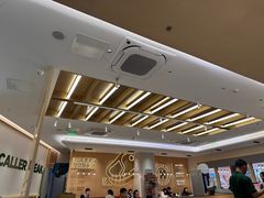 -豪客来牛排(中华城店)