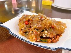 -沙田鸽王(解放路店)